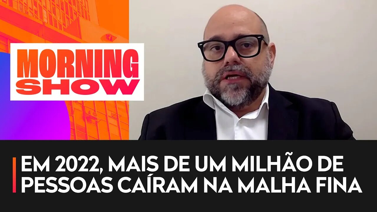 Saiba os cuidados na hora de declarar o Imposto de Renda