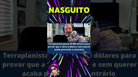 ESSE É O SIGNIFICADO DA VIDA