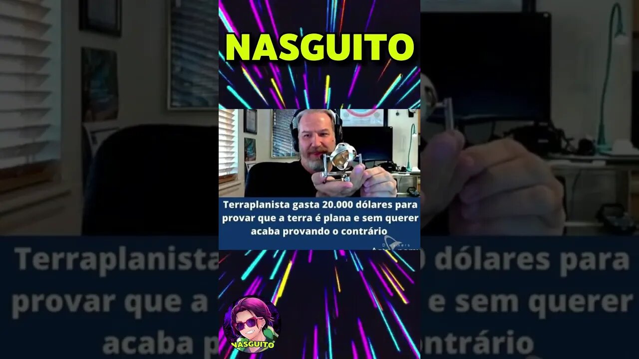 ESSE É O SIGNIFICADO DA VIDA