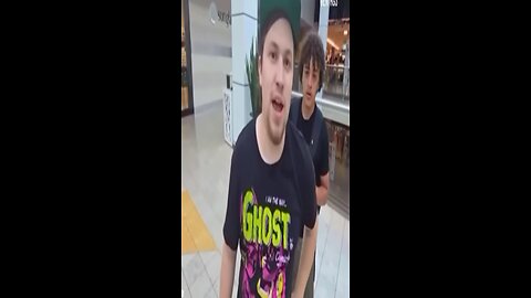 Man Teaches Streamers A Lesson - SHORTS