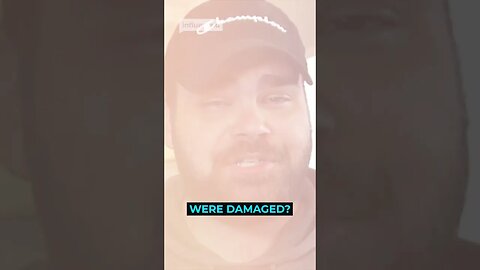 Carjacking turned Demolition Derby?!