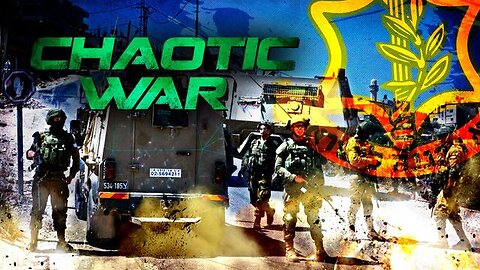 ►🚨▶ ⚡️⚡️🇮🇱⚔️🇵🇸 SouthFront | Israel Takes More Losses In Chaotic War | September 12 2024