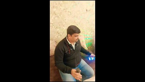 old is gold