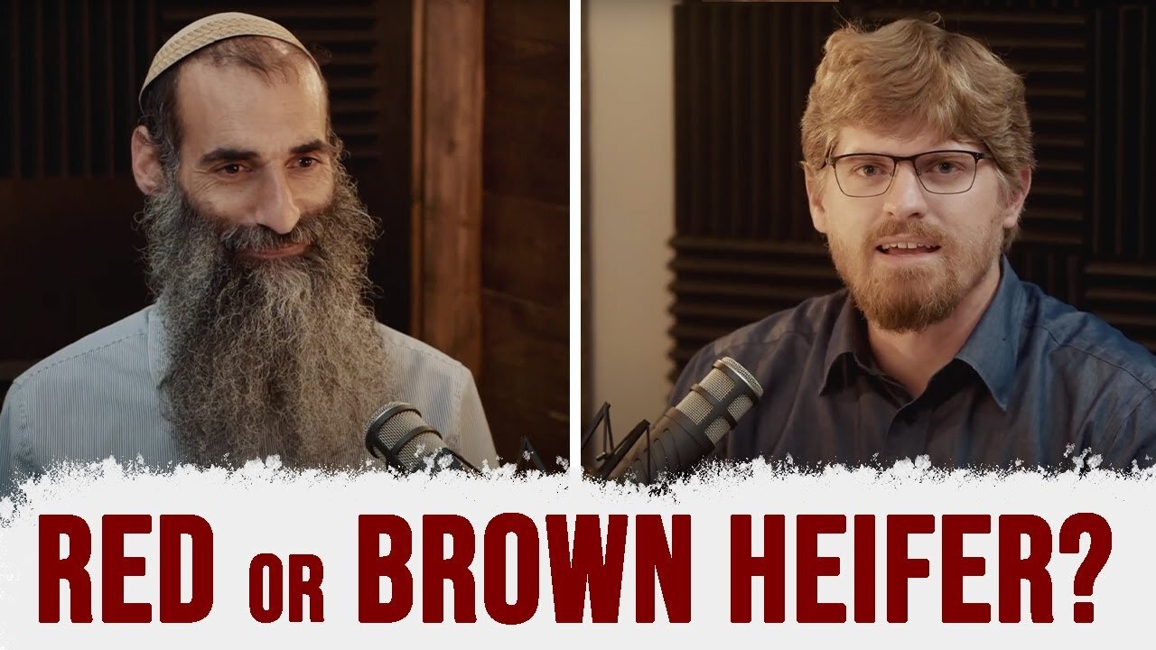 Chukat - Conquering Death