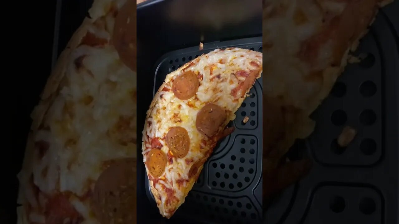 Good Eats From Over The Years