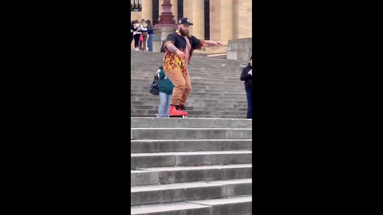 Not all heroes wear NEVERMIND🤣