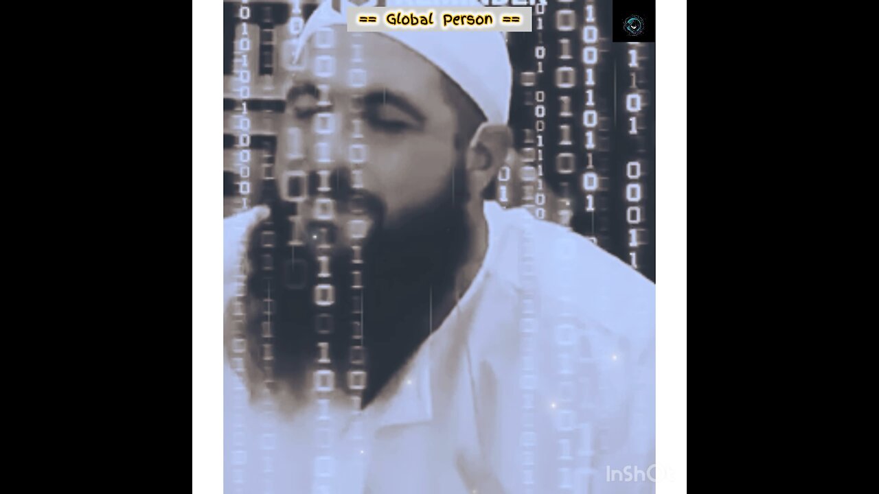 Don't try to be like a non-Muslim!