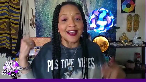 Aquarius "PROTECTING YOUR SPACE, DON'T FEEL GUILTY FOR KNOWING YOUR WORTH & SAYING NO" March9th-16th
