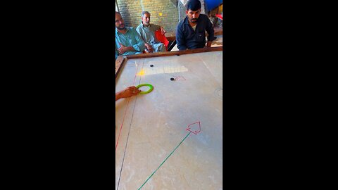 "Carrom King Adeel On Fire"🥵🥵😱😱🔥🔥🤯#carrom #shorts #trending #viral #foryou #reels #fbreels #sports