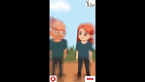 woman😆😆😆#funnyclip#comedyvideo#shortsvideo#reelsshorts