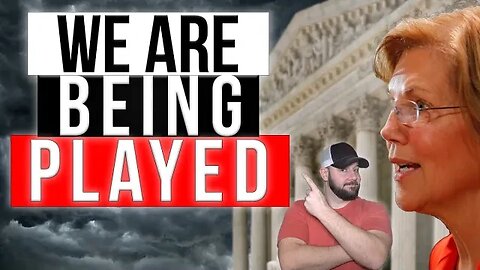 This may be the worst Gun Bill of all Time… but does it have a snowball’s chance in hell..?