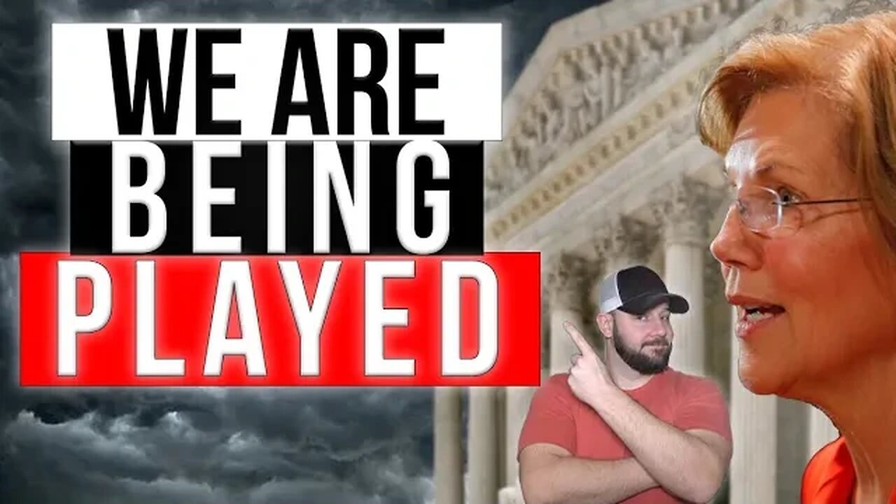 This may be the worst Gun Bill of all Time… but does it have a snowball’s chance in hell..?