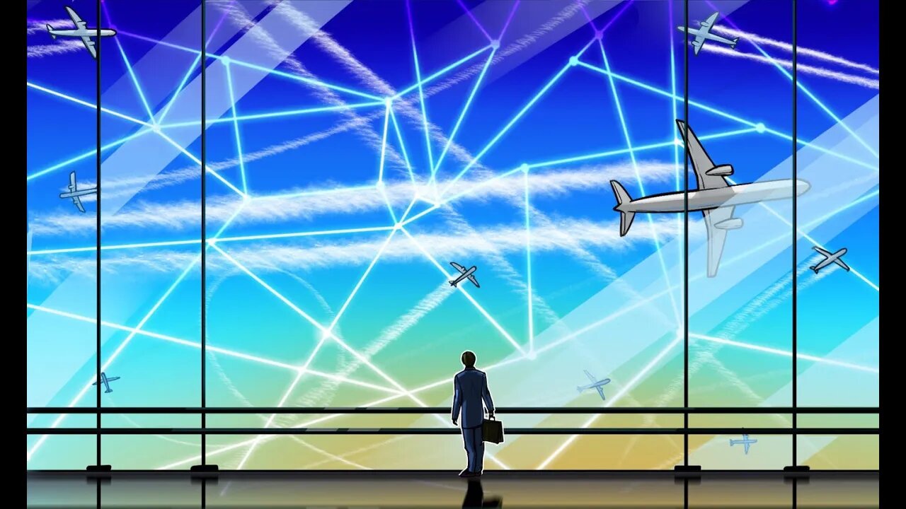 American Airlines (AAL) Is Sitting On The Edge of LIFE or DEATH... What is its Fate?