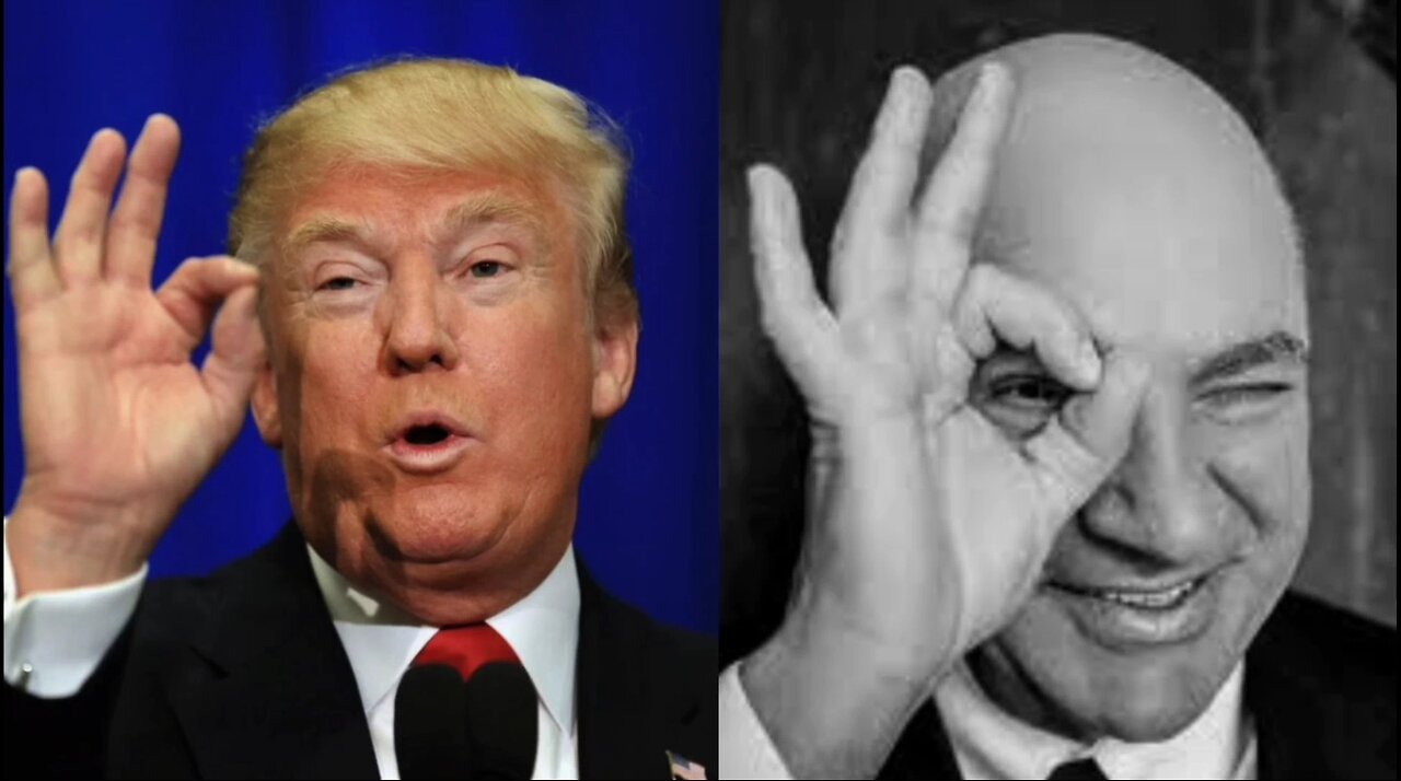 WATCH WHAT THEY ARE DOING! THE GREAT DECEIVERS WEAR MASKS AND ARE LEADING YOU INTO A TRAP!