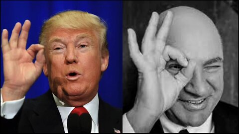 WATCH WHAT THEY ARE DOING! THE GREAT DECEIVERS WEAR MASKS AND ARE LEADING YOU INTO A TRAP!