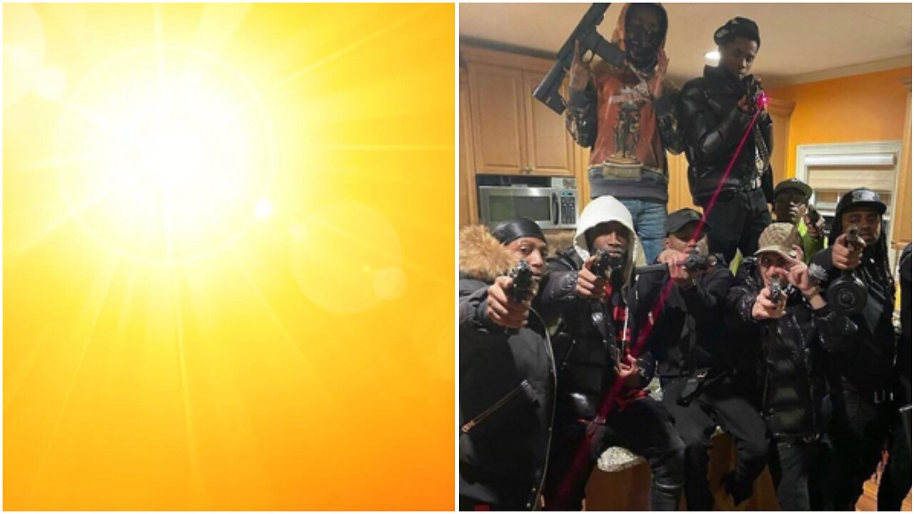 FUCK AIR CONDITIONING (CRAZY SUMMER HACK)🌞☄️❄️