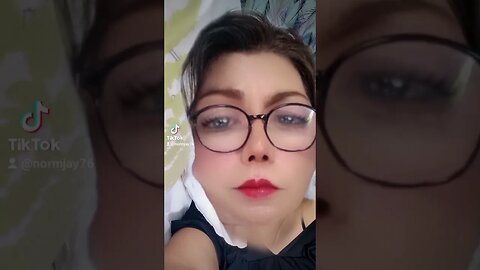 Broken Hearted Filipina #philippines #travel #itsmorefuninthephilippines #getmoreviews #connect