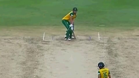 #trending #viral trend #cricket #sport