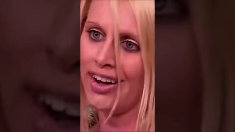 Crazy Audtion on X-Factor