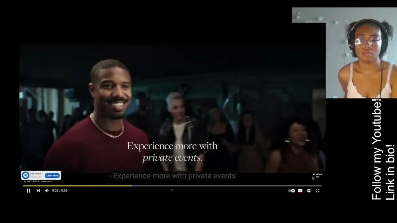 coryxscary