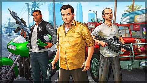 GTA 5 UPDATE! MAKE MILLIONS FAST & EASY! (GTA 5 ONLINE)
