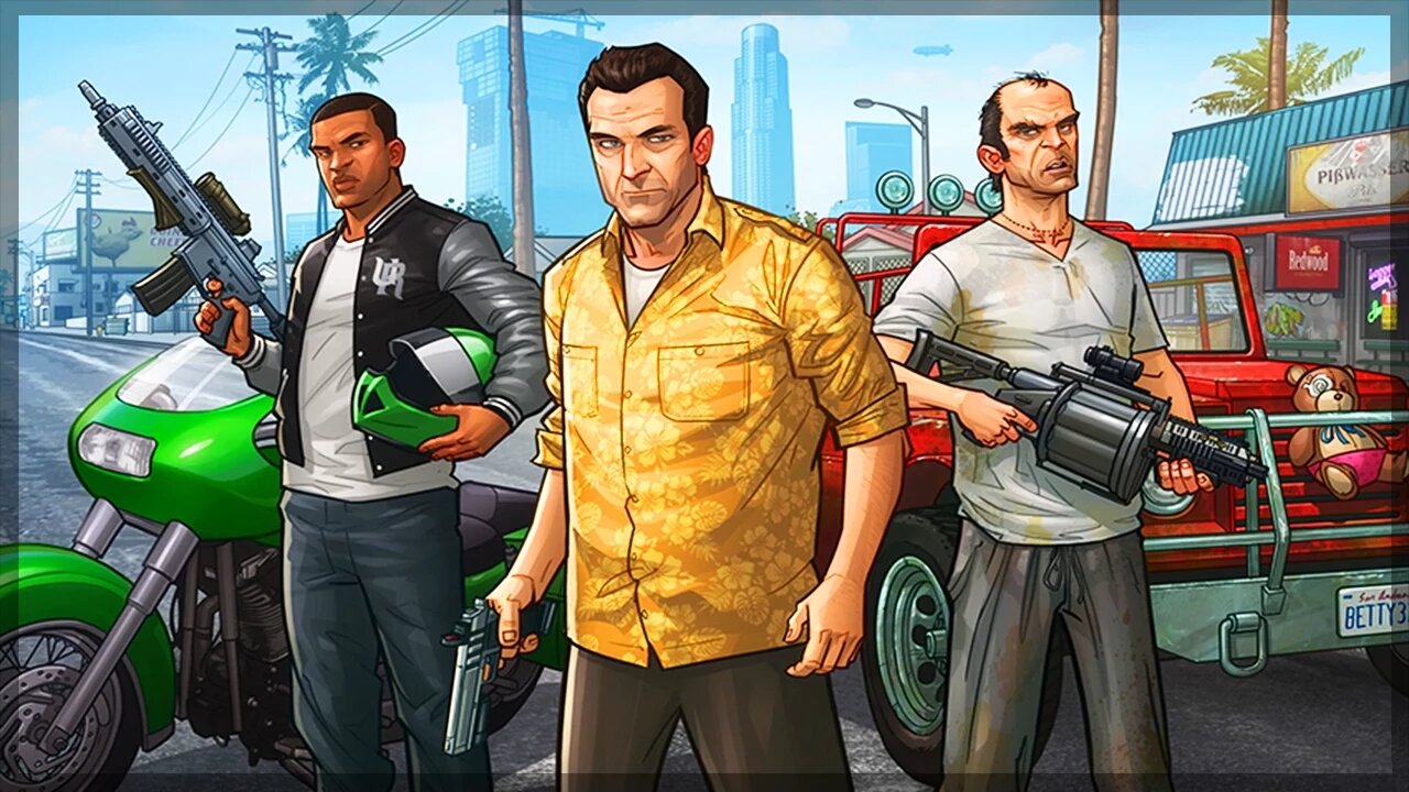 GTA 5 UPDATE! MAKE MILLIONS FAST & EASY! (GTA 5 ONLINE)