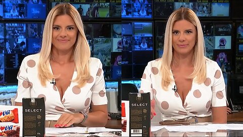 Ceca Grubor 🍓🍓😋🍓🍓