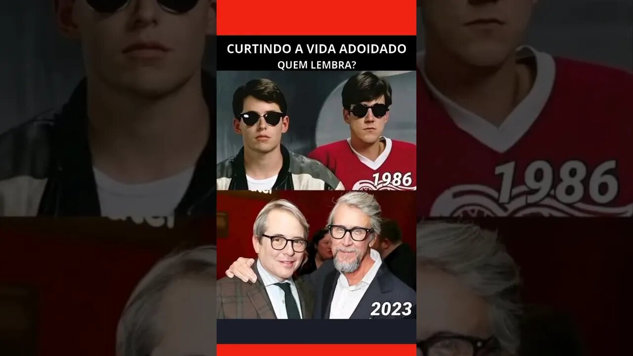 CLÁSSICOS DA SESSÃO DA TARDE ANOS 80 E 90 #corta #nostalgia #sessaodatarde