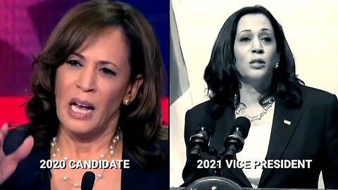 Maze shows Kammy to be a fraud 🤪🤬🤮