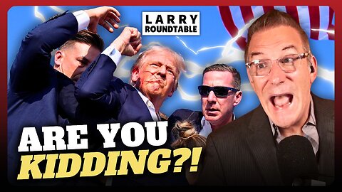 Secret Service 'DISCIPLINES' Agents: TOTAL Distraction, Somebody Needs TO BE FIRED!