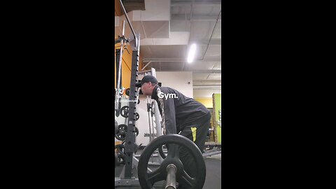Gym.