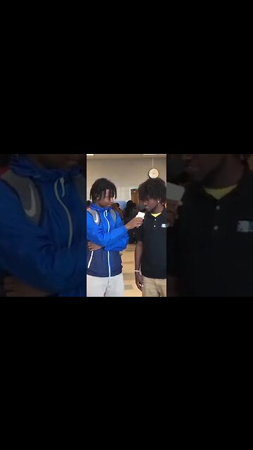 THIS WENT LEFT 😭 #shorts