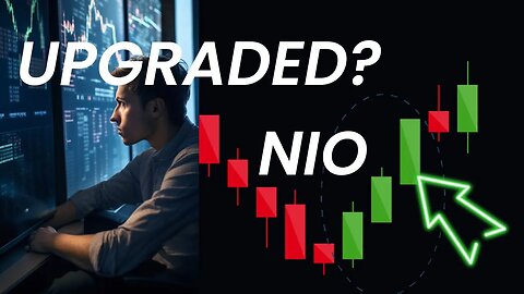 NIO Price Fluctuations: Expert Stock Analysis & Forecast for Thursday - Maximize Your Returns!