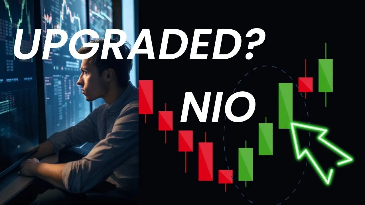 NIO Price Fluctuations: Expert Stock Analysis & Forecast for Thursday - Maximize Your Returns!