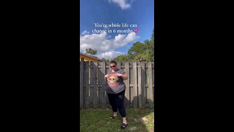 weight loss solution