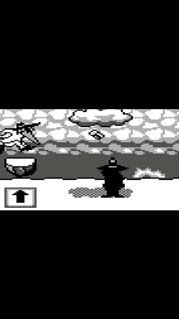 Getting The AI To Fall For Its Own Trap #Shorts