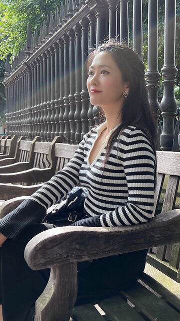 Bourough Market in London