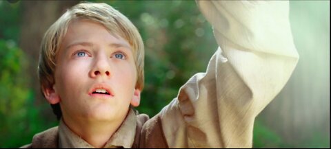 Joseph Smith The Prophet of the Restoration