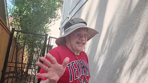 Alex Rosen confronts Prof Peter Hotez MD PhD over mRNA Vaccines and refusing to debate RFK on JRE!