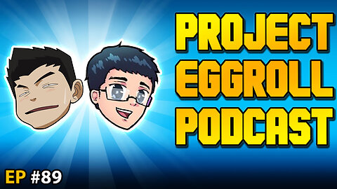 Deadpool and Wolverine Smashes Records, Star Wars Outlaws Is Ugly!! | EP 89