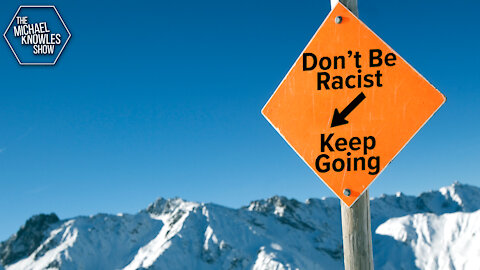 Slipping Farther Down The Slope | Ep. 724