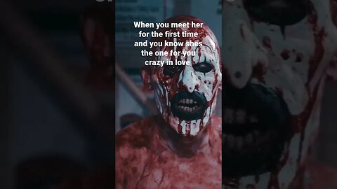 when you meet your future wife #funnyshorts #omg #foryou #foryoupage #love