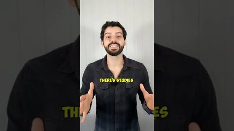 TOP 3 Things A Woman Notices FIRST About A Man!