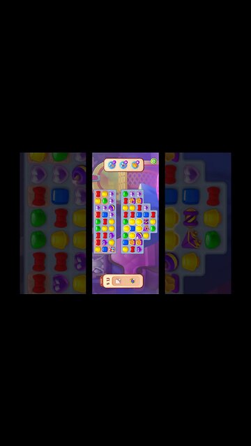 Shorts Playrix Homescapes Gameplay Walkthrough Level 12431-100