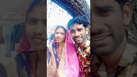 dever khub surat ba #shorts