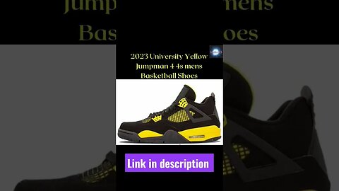 Jump-man