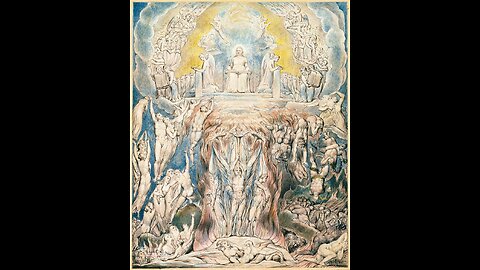 Podcast 4 THE PROTOCOLS OF THE LEARNED ELDERS OF ZION 33