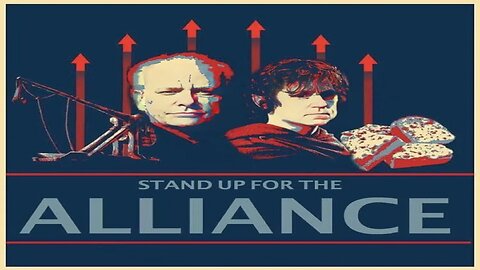 Monday Night World War Emergency Stream