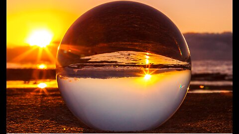 WHAT IS THE MIRROR PRINCIPLE?