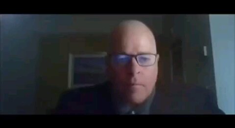 US Election Rigging-THE CARTEL DEL SOL Venezuela,CCP Former CIA -Breaks It Down